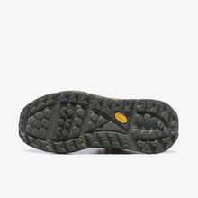 画像をギャラリービューアに読み込む, HOKA TOR ULTRA LO "GORE-TEX" "Available limitedly at UNITED ARROWS &amp; SONS / mita sneakers / HOKA official store / HOKA official site" ANTIQUE OLIVE/ANTIQUE OLIVE 3