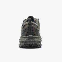 画像をギャラリービューアに読み込む, HOKA TOR ULTRA LO "GORE-TEX" "Available limitedly at UNITED ARROWS &amp; SONS / mita sneakers / HOKA official store / HOKA official site" ANTIQUE OLIVE/ANTIQUE OLIVE 4