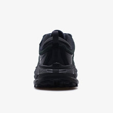 画像をギャラリービューアに読み込む, HOKA TOR ULTRA LO "GORE-TEX" BLACK/BLACK 4