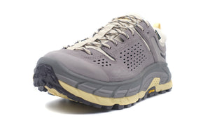 HOKA TOR ULTRA LO "GORE-TEX" OAT MILK/OPAL 1