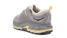 画像をギャラリービューアに読み込む, HOKA TOR ULTRA LO &quot;GORE-TEX&quot; OAT MILK/OPAL 2