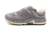画像をギャラリービューアに読み込む, HOKA TOR ULTRA LO &quot;GORE-TEX&quot; OAT MILK/OPAL 3