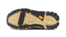 画像をギャラリービューアに読み込む, HOKA TOR ULTRA LO &quot;GORE-TEX&quot; OAT MILK/OPAL 4