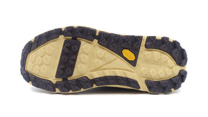 HOKA TOR ULTRA LO "GORE-TEX" OAT MILK/OPAL 4