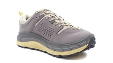 画像をギャラリービューアに読み込む, HOKA TOR ULTRA LO &quot;GORE-TEX&quot; OAT MILK/OPAL 5