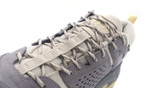 画像をギャラリービューアに読み込む, HOKA TOR ULTRA LO &quot;GORE-TEX&quot; OAT MILK/OPAL 6