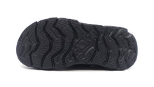画像をギャラリービューアに読み込む, HOKA RESTORE TC BLACK/BLACK 4