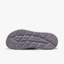画像をギャラリービューアに読み込む, HOKA ONE ONE ORA RECOVERY SLIDE 3 GREY/GREY 3