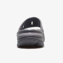 画像をギャラリービューアに読み込む, HOKA ONE ONE ORA RECOVERY SLIDE 3 GREY/GREY 4