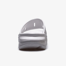 画像をギャラリービューアに読み込む, HOKA ONE ONE ORA RECOVERY SLIDE 3 SHIFTING SAND/SHIFTING SAND 4