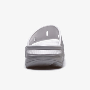 HOKA ORA RECOVERY SLIDE 3 SHIFTING SAND/SHIFTING SAND – mita sneakers