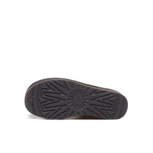 画像をギャラリービューアに読み込む, UGG W CLASSIC ULTRA MINI PLATFORM CHARCOAL