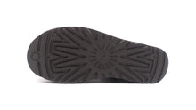 画像をギャラリービューアに読み込む, UGG W CLASSIC ULTRA MINI PLATFORM CHARCOAL 4