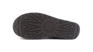 UGG W CLASSIC ULTRA MINI PLATFORM CHARCOAL 4