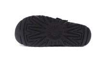 画像をギャラリービューアに読み込む, UGG W GOLDENSTAR CLOG BLACK 4