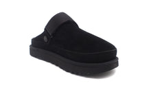 画像をギャラリービューアに読み込む, UGG W GOLDENSTAR CLOG BLACK 5