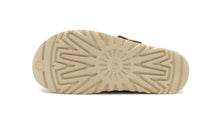 画像をギャラリービューアに読み込む, UGG W GOLDENSTAR CLOG CHESTNUT 4