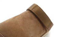 画像をギャラリービューアに読み込む, UGG W GOLDENSTAR CLOG CHESTNUT 6