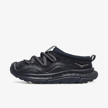 画像をギャラリービューアに読み込む, HOKA ORA PRIMO BLACK/BLACK 1