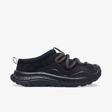 画像をギャラリービューアに読み込む, HOKA ORA PRIMO BLACK/BLACK 2
