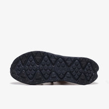 画像をギャラリービューアに読み込む, HOKA ORA PRIMO BLACK/BLACK 3