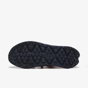 HOKA ORA PRIMO BLACK/BLACK – mita sneakers