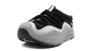 HOKA ORA PRIMO BLACK/CARBON BLACK 1