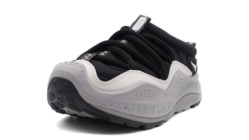 HOKA ORA PRIMO BLACK/CARBON BLACK 1