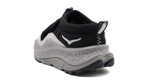 HOKA ORA PRIMO BLACK/CARBON BLACK – mita sneakers