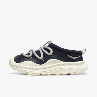 ミタスニーカーズ｜ナイキ・ニューバランス スニーカー 通販 – mita