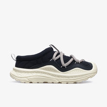 画像をギャラリービューアに読み込む, HOKA ORA PRIMO   BLACK/VINTAGE YELLOW 2
