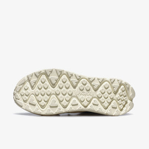 HOKA ORA PRIMO BLACK/VINTAGE YELLOW – mita sneakers