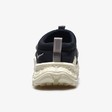 画像をギャラリービューアに読み込む, HOKA ORA PRIMO   BLACK/VINTAGE YELLOW 4