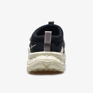 HOKA ORA PRIMO BLACK/VINTAGE YELLOW – mita sneakers