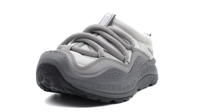 HOKA ORA PRIMO STARDUST/SATELLITE GREY 1