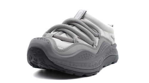 HOKA ORA PRIMO STARDUST/SATELLITE GREY 1