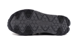 HOKA ORA PRIMO STARDUST/SATELLITE GREY 4