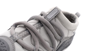 HOKA ORA PRIMO STARDUST/SATELLITE GREY 6