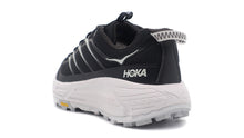画像をギャラリービューアに読み込む, HOKA MAFATE THREE2 BLACK/COSMIC GREY 2