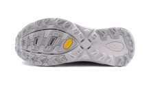 画像をギャラリービューアに読み込む, HOKA MAFATE THREE2 BLACK/COSMIC GREY 4