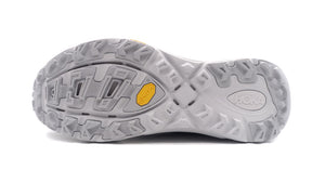HOKA MAFATE THREE2 BLACK/COSMIC GREY 4