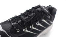 画像をギャラリービューアに読み込む, HOKA MAFATE THREE2 BLACK/COSMIC GREY 6