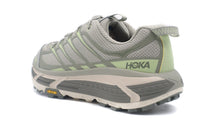 画像をギャラリービューアに読み込む, HOKA MAFATE THREE2 BARLEY/SEED GREEN 2