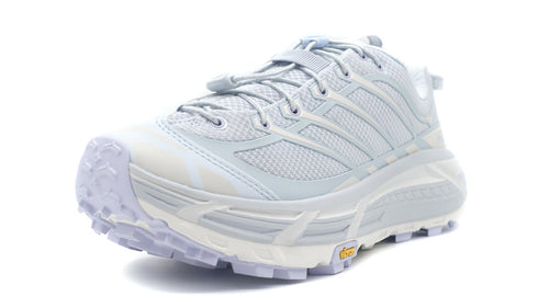 HOKA MAFATE THREE2 ILLUSION/CLOUDLESS 1