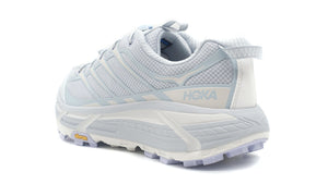 HOKA MAFATE THREE2 ILLUSION/CLOUDLESS – mita sneakers