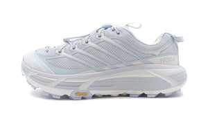 HOKA MAFATE THREE2 ILLUSION/CLOUDLESS 3