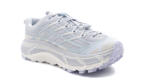 HOKA MAFATE THREE2 ILLUSION/CLOUDLESS – mita sneakers