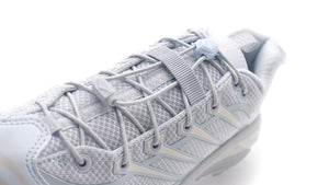 HOKA MAFATE THREE2 ILLUSION/CLOUDLESS 6