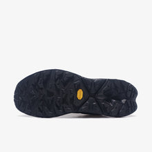 画像をギャラリービューアに読み込む, HOKA ANACAPA 2 LOW GTX "GORE-TEX" BLACK/BLACK