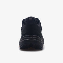 画像をギャラリービューアに読み込む, HOKA ANACAPA 2 LOW GTX "GORE-TEX" BLACK/BLACK